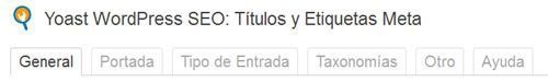 configurar_seo_wordpress_3