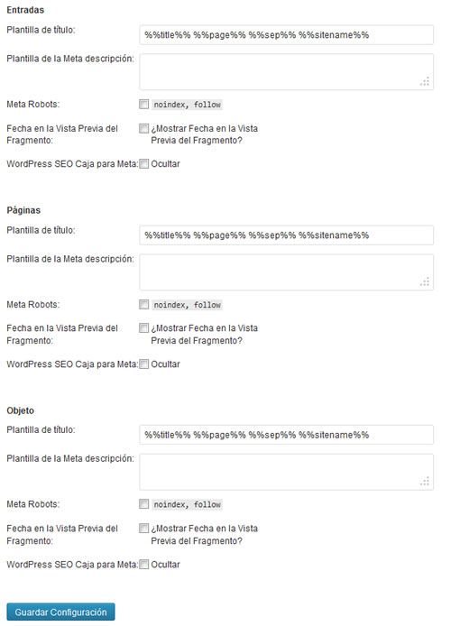 configurar_seo_wordpress_6