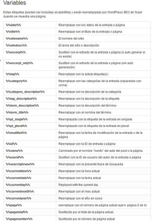 configurar_seo_wordpress_9