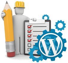 SEO para WordPress