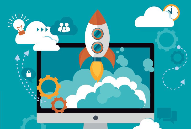 Landing Page Perfecta